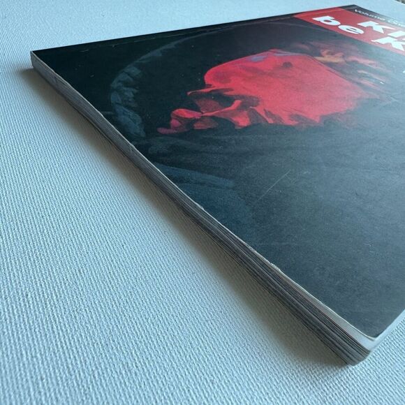 Kill or Be Killed Volume 1 Image Comics Ed Brubaker Sean Phillips Paperback Book - Picture 3 of 5